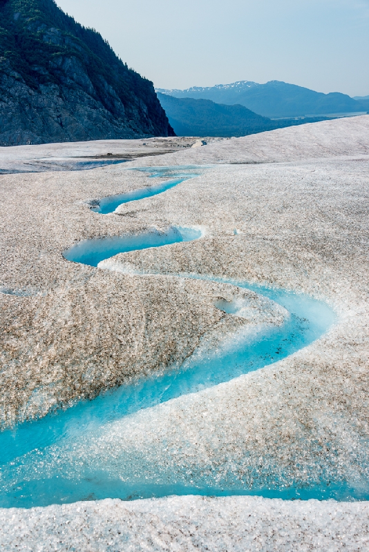 On the Mendenhall Glacier_DSC9650.jpg